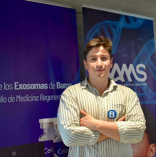 Máster Estética Facial